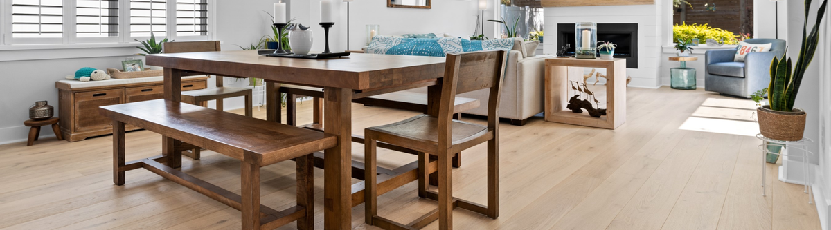 Hardwood-Example-1800x500
