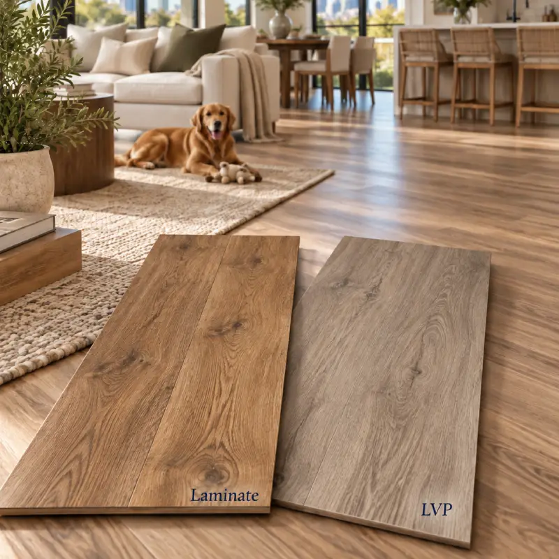 laminate-vs-luxury-vinyl-plan-austin-homes-800x800