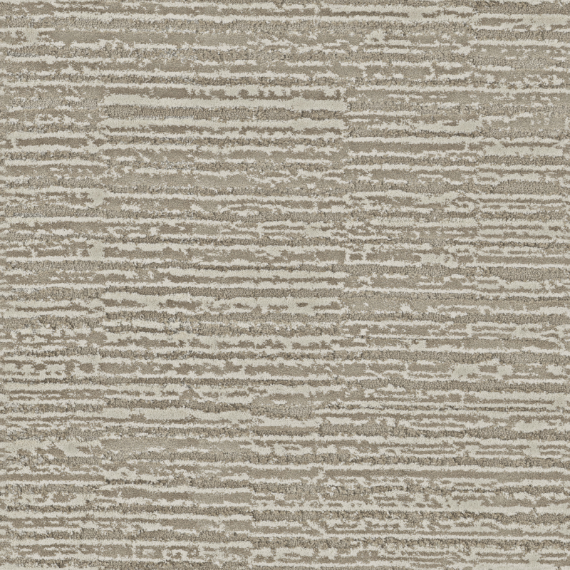 roomvo-carpet-800x800
