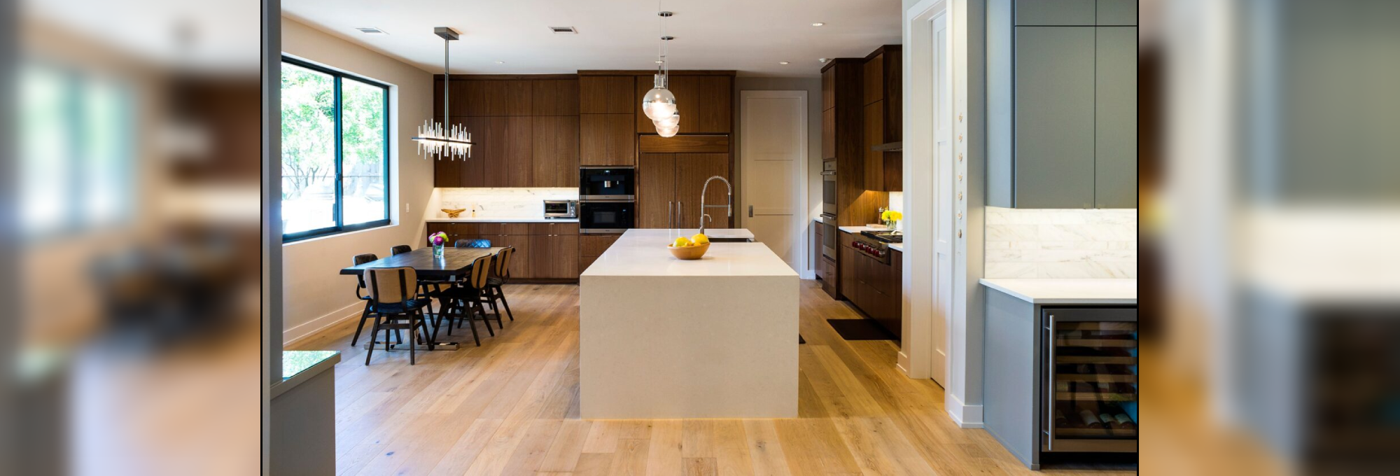Rustling-Cove-Residence-2-2000x680