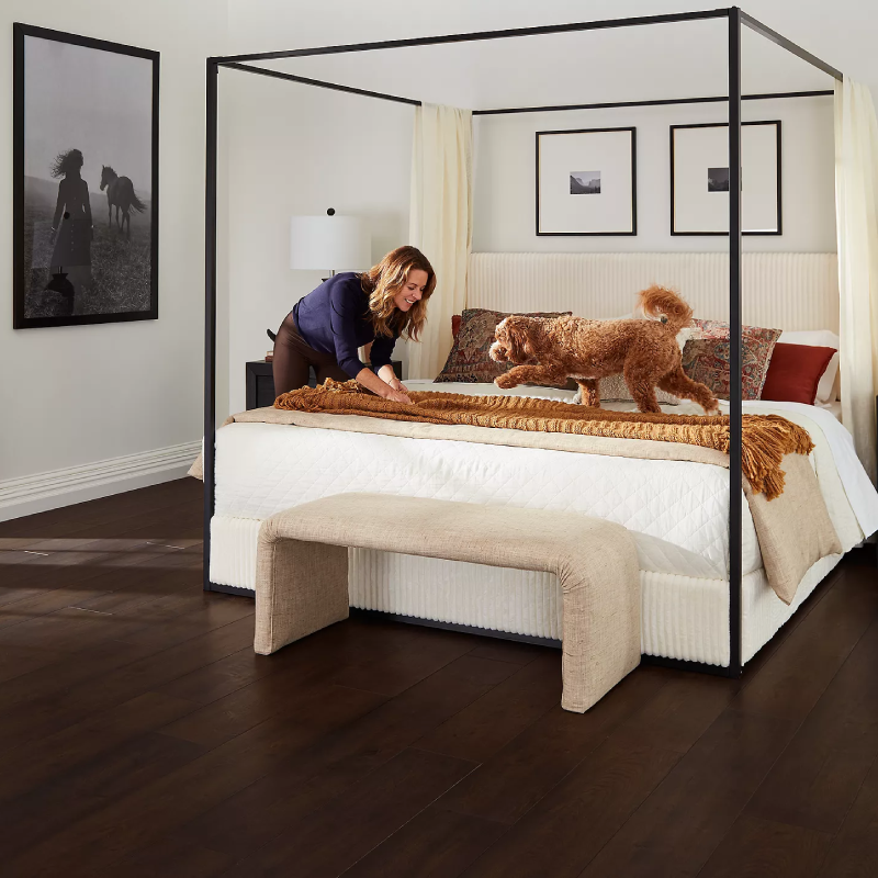 Belleluxe-Waterproof-800x800-3