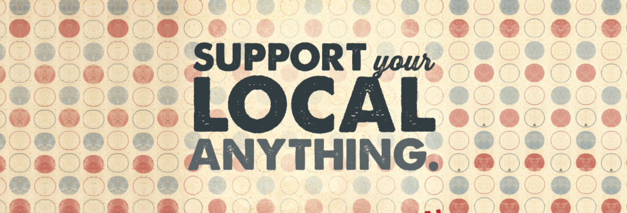 Support-Local-2000x680