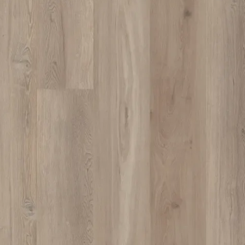roomvo-lvp-800x800