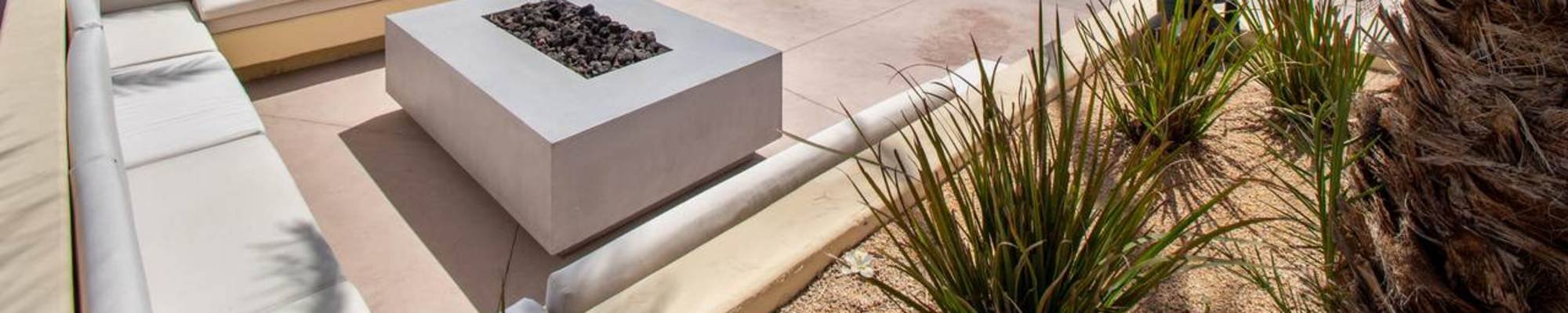 Local Flooring Retailer in Austin