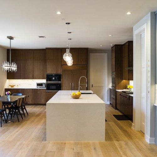 Landers-Premier-Flooring-Installation-Gallery-24