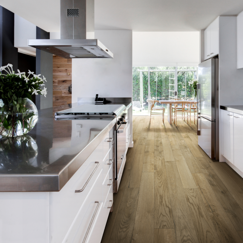 Karastan LuxeCraft vinyl plank 800x800