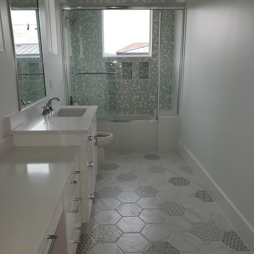 Landers-Premier-Flooring-Installation-Gallery-10