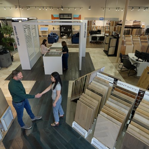 Landers-Premier-Flooring-Showroom-Photo-15