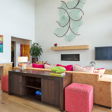 Landers-Premier-Flooring-Installation-Gallery-33