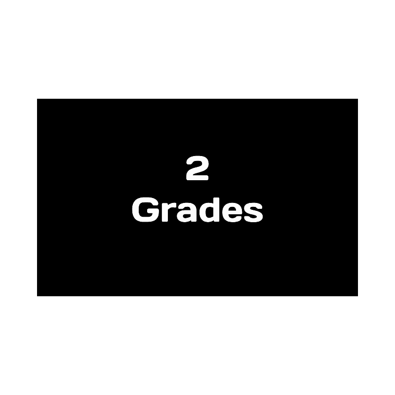 RIVA-Blocks-2-Grades