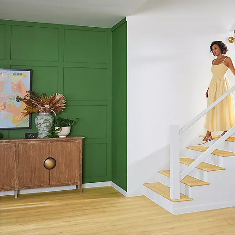 Belleluxe-Waterproof-800x800-2