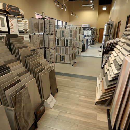 Landers-Premier-Flooring-Showroom-Photo-11