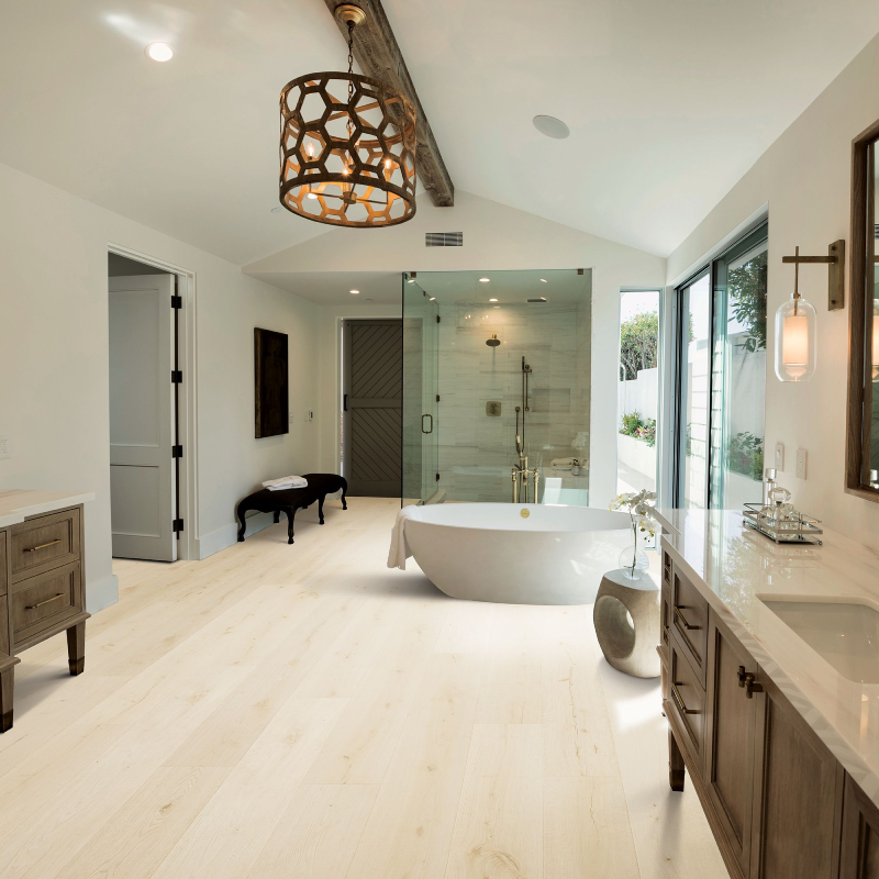 Belleluxe-Waterproof-800x800-1