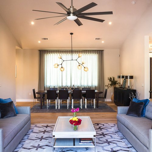 Landers-Premier-Flooring-Installation-Gallery-28