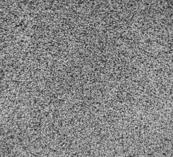 Landers Premier Flooring Carpet Flooring